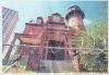 kruegermansion26.jpg